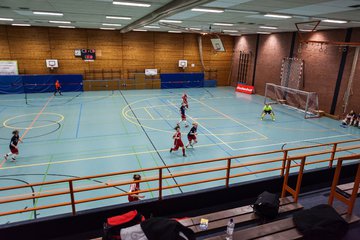 Bild 25 - Drumrum